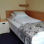 Thon Hotell Maloy