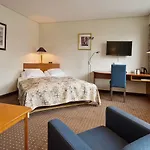 Hotel Thon 3*