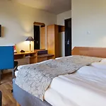 Hotel Thon Maloy