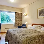 Hotell Thon Maloy
