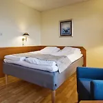Hotell Thon 3*