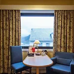 Thon Hotel