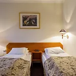 Hotell Thon