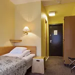 Thon Hotell Maloy