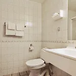 Hotel Thon 3*