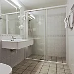 Thon Hotel Maloy