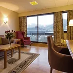Thon Hotel