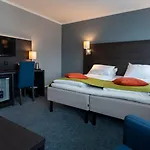 Thon Hotell 3*