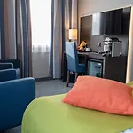 Hotell Thon