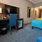 Hotell Thon