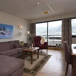 Thon Hotel Maloy