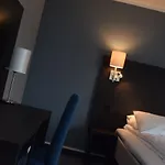 Thon Hotel Maloy