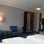 Hotel Thon 3*
