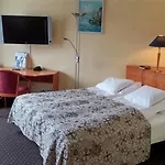 Thon Hotel Maloy