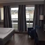 Thon Hotel Maloy