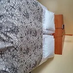 Thon Hotel 3*